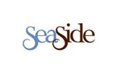 Seaside-LOGO.jpg