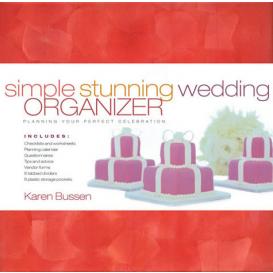 Simple_stunning_wedding_organizer.jpg