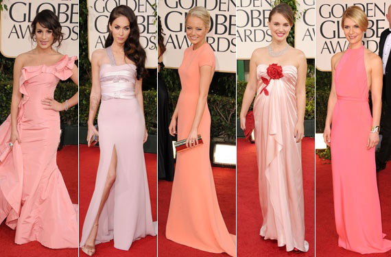 TN-Golden-Globes-Pink-trend.jpg