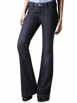 TN-Long-and-Lean-Dark-Wash-Jeans.jpg