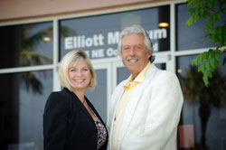 Talkin_-Tourism-on-Florida_s-Treasure-Coast-_and-Beyond_-co-host-Robin-Hick-Connors-and-host-Gary-Guertin-at-the-Elliott-Museum-Sm.jpg