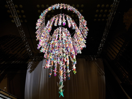 The_Wedding_Co._Crane_Chandelier.jpg