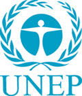 UNEP-logo_1.jpg
