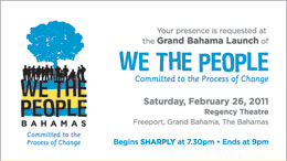 WTP-Grand-Bahama-Invitation-SM-1.jpg