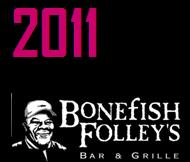 bonefish-Folleys.JPG