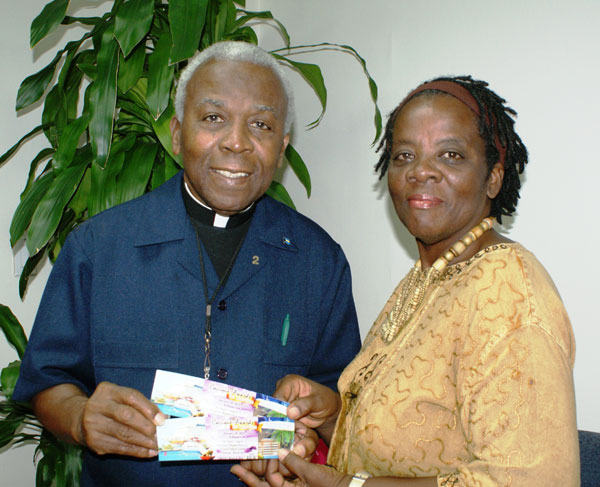 lg-cacique-tickets-purchase.jpg