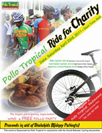 sm-pollo-tropical-ride-for-charity-2-annual-letter-size-med.jpg