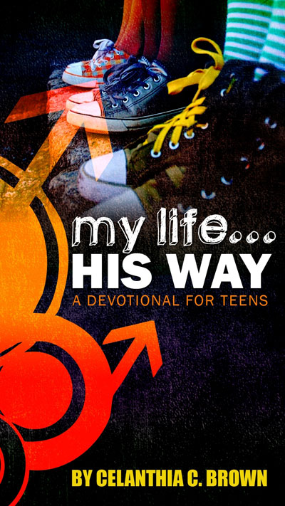 His Way; A Devotional for Teens is available at Buy the Book (West Bay ... His Way; A Devotional for Teens is available at Buy the Book (West Bay ...