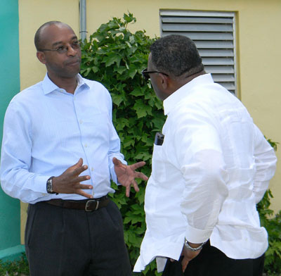 1-Listening-to-Exuma-local-government-concerns.jpg