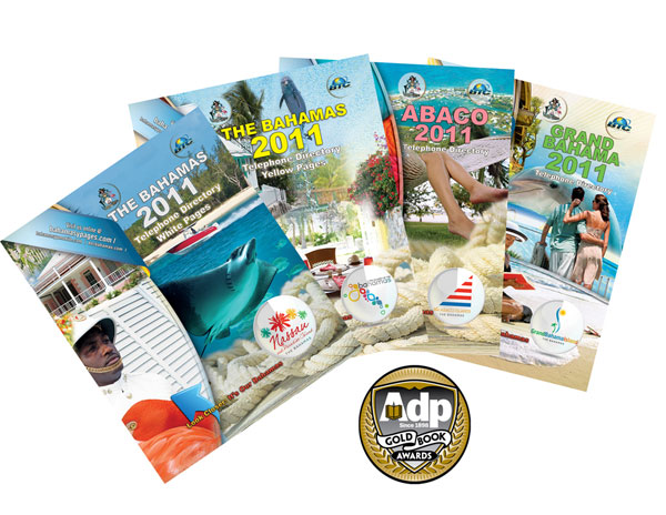 BTC BAHAMAS Yellow Pages Online