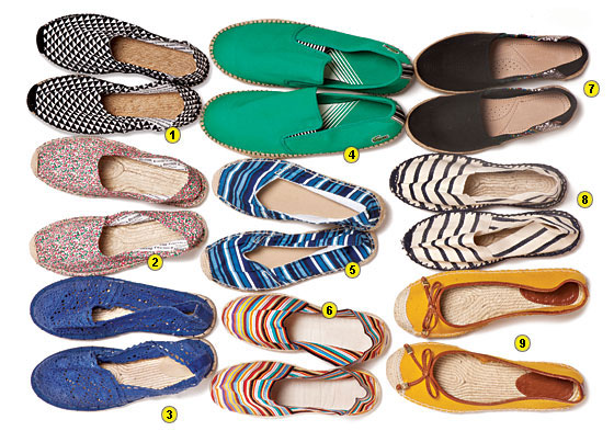 A-Espadrilles---nymag.com.jpg