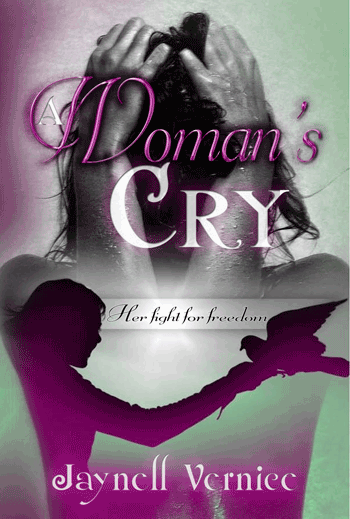 A-Womans-Cry-Cvr-PROOF4-fb.gif