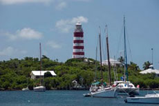 ABACO-DSC_3720-SM.jpg