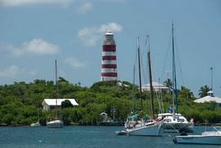 ABACO-DSC_3720.jpg