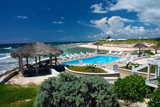 Abaco-2011-Summer-227-SM.jpg