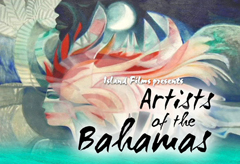 Artist-of-the-bahamas_1.jpg