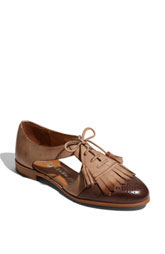 B-Jeffrey-Campbell-Oxfords---nordstrom.com.jpg