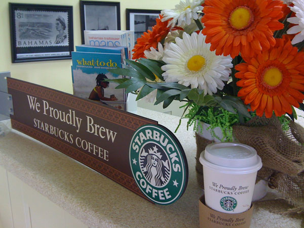 B-starbucks_Freeport_.jpg