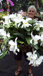 BParker-with-a-Cattleya-Plant-with-SM.jpg