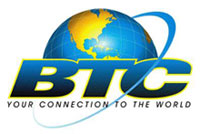 BTC-logo.jpg