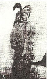 Billy-20Boleck-20_Bowlegs_--1852.jpg