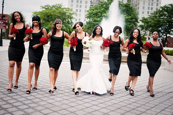 Black-Dresses---w-weddinggowns.com.jpg