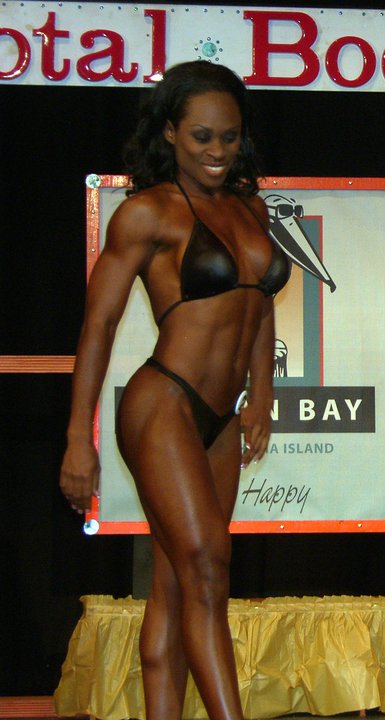 Body_Fitness_short_class_2nd_place.jpg