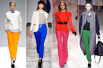 Bright-Pants---stylesizzle.com.jpg