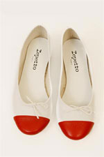 C-Ballet-Flats---repetto.jpg