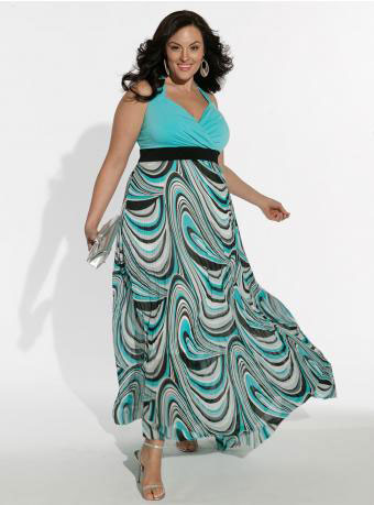 C-Halter-Maxi-Dress-for-Apple-Shape.jpg