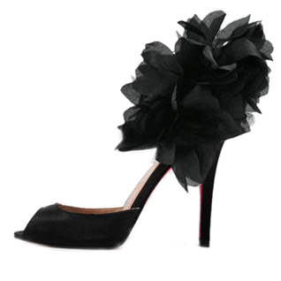 Christian_Louboutin_Carnaval_Black_Satin_.jpg