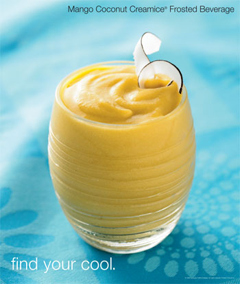 Creamice_SprSum-2009_SUS_Mango-Coconut_Poster_02-12-09.jpg