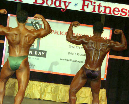 DoubleBicepsfromBackVincentandPaul-Longley-winner-mens-light-heavyweight.jpg