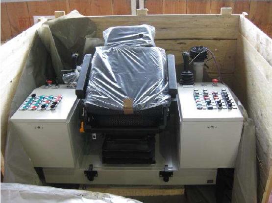 FCP-4.JPG