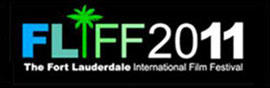 FLIFF-2011_1.jpg