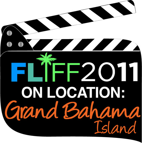 FLIFFclap-alt-official-logo_1.jpg