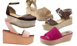 Flatform-Shoes-Trend-bestclothinggallery.com_1.jpg