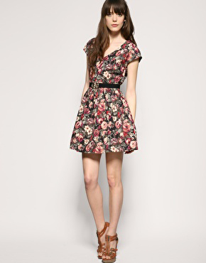 Floral-Dress.jpg