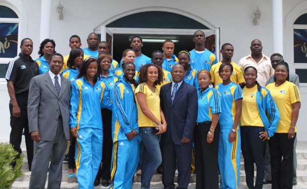 GB-Friends-of-CARIFTA-2.jpg