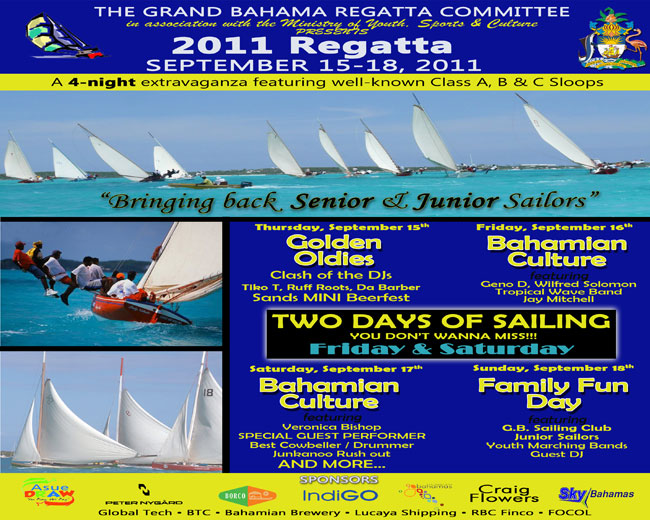 GB-Regatta-Flyer-Sept-15.jpg