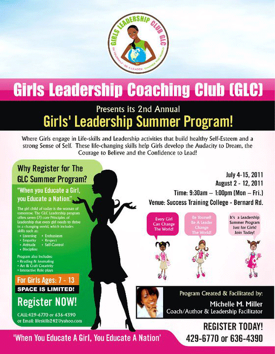 Girls-Leadership-Summer-Program.gif