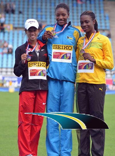 Gold-Shaunae.jpg