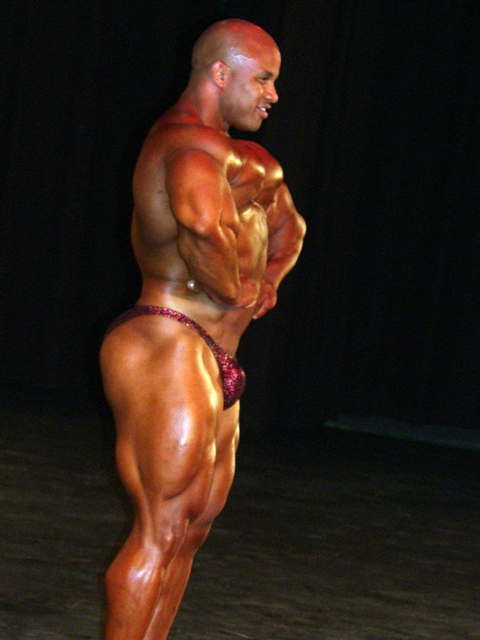 Guest_Poser_Victor_Martinez.jpg