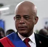 Haiti-Prez.JPG