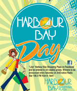 Harbour-Bay-Day-ANIM.gif
