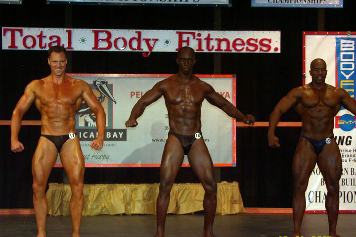 Heavyweight-Toney-Hosey-2nd_-Omar-Daily-Long-Island-3rd_-Robert-Harris-winner-Freeport_-and-overall-winner.jpg