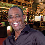 mario kalik