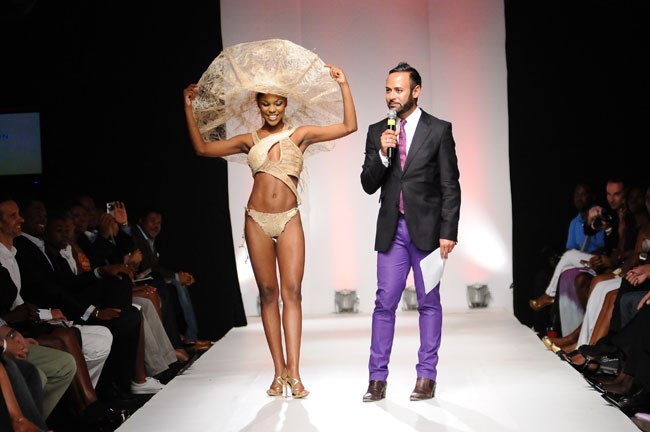 IWFW-2010-Press-Release-Images-020911.jpg