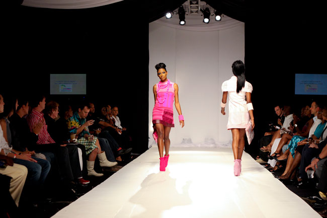 IWFW-2010-Press-Release-Images1-020911.jpg