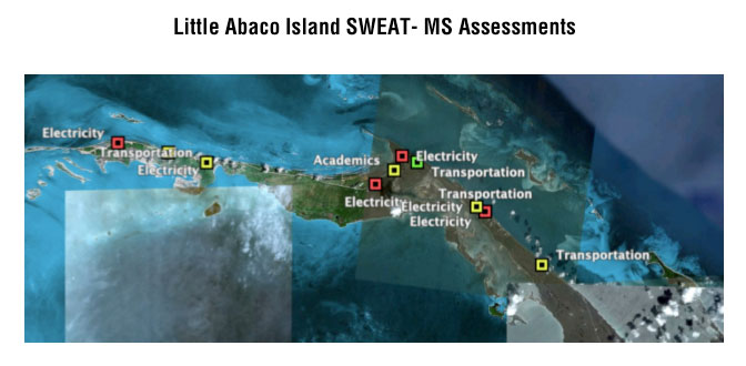 Little-sweat-Abaco-LG.jpg